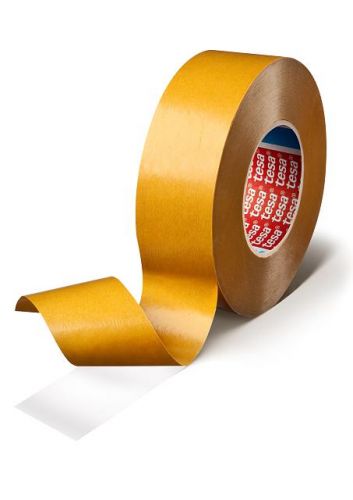 FITA BI-ADESIVA TESA 50X12 – 64621 , Tesa , FITCTES046 , 